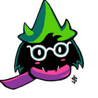 Brixius thumbnail