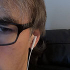 garryself thumbnail