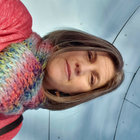 ramblergal thumbnail