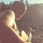 Mike Brosnan thumbnail