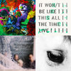 洋楽 THOUGHTLESS CRUELTY/THANK Thoughtless Cruelty | Thank