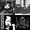 Rehearsal Tapes and Alt-Takes NYC 1976-1978 | Mars