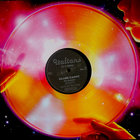 STARS - Nightsongs Deluxe Edition | STARS | Sweat Records