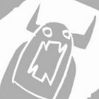 jfd303 thumbnail