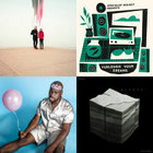 cleonsmith thumbnail