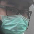 bigfansi thumbnail