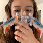 mellonade thumbnail