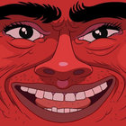 BENNU thumbnail