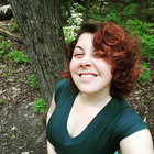Marlene Claudine Radice thumbnail