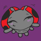 musicbug12 thumbnail