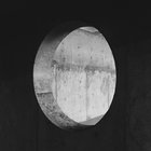 One-Dimensional Man thumbnail