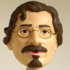 tshulruf thumbnail
