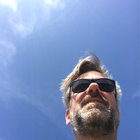 Frank Finlayson thumbnail