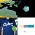 んoon / FREEWAY レコード LP Freeway | んoon