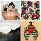 Eyes Be Closed | Washed Out