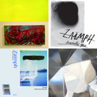 MOSQUITO/SEE THROUGH | The Necks