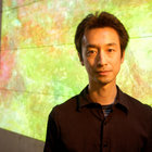kunisaki thumbnail
