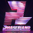 Ross Trinkaus thumbnail