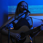 stephaniedawned thumbnail