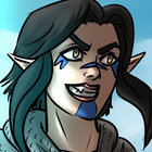 magusferox thumbnail