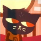 Parker A thumbnail