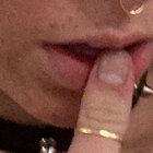 trin  thumbnail