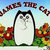 james_the_cat thumbnail