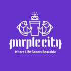 Purple City thumbnail