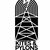 Kites and Pylons thumbnail