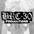 BRC30 Productions image