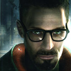 indahouse thumbnail