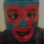 bialczabub thumbnail