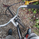 Richard Greenan thumbnail