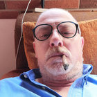 robertozorzi thumbnail