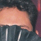 cdepp thumbnail