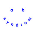 AB SYNDROM image