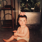 Laura Fisher thumbnail