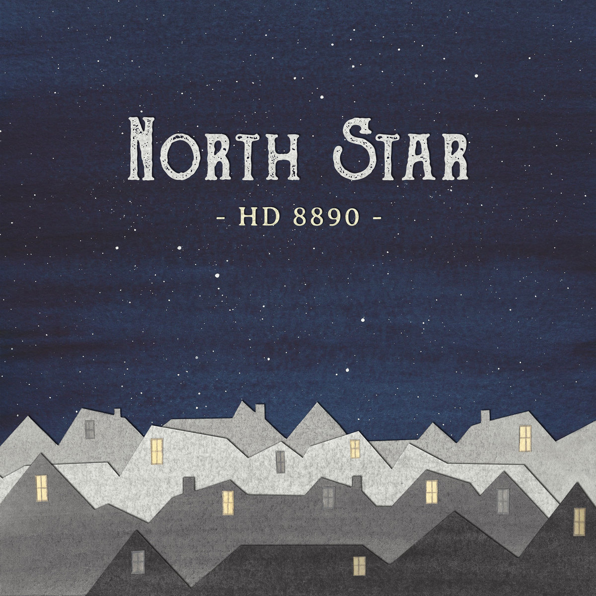 Kuzey Yıldızı Poster The North Star Poster Us Poster Art Left Anne