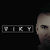 ViKY thumbnail