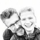 Eddy Huisman thumbnail