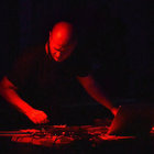 Jules Rawlinson thumbnail