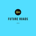 Future Roads image