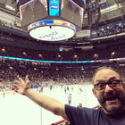 kiffawestvan thumbnail