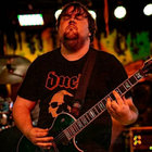 Bradley Barnes thumbnail
