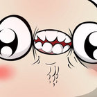 abortid thumbnail