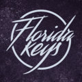 Florida Keys image