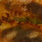 illojillo thumbnail