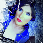 cindy-stern100 thumbnail