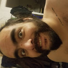 markthethird thumbnail