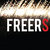 freersounds thumbnail